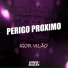 Igor VIlão