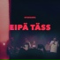 Ritarikunta