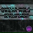 Qwizar Wols