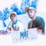 Mc 2Q, Vinni OG Beats