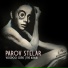 Parov Stelar
