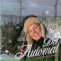 Der Automat