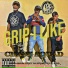 Demolishion, Stricc Da Stranger, G-Kidd