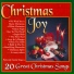 Pickwick Family Singers