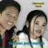 Misrawardi, Puput