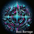 SubWave