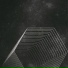 Andrew Misho, DreamSystem