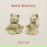 Body Double