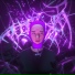 dannyopenthedoor, FADE031