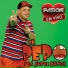 El Pepo