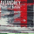 AVIANDREY