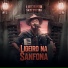 Ligeirinho Sanfoneiro