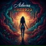 Arhona