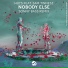 HUTS, Sam Tinnesz, Sonny Bass