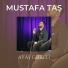 Mustafa Taş