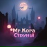 Mr.Kora