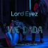 Lord Eyez