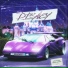 RICHCHEEZY