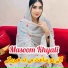 Masoom Khyali