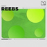 Reebs