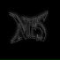 NF5