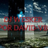 David feat. Dj Wesker