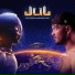 JUL feat. Houari, Moubarak