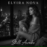 ELVIRA NOVA, Cloudy Bubbles, Britt