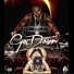 Foe Bishop feat. Lil Ru