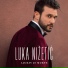 Luka Nizetic