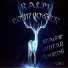 Ralpi Composer