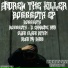 Andrew The Killer