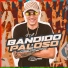 MC THIAGUINHO TH, Gree Cassua