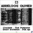 Abbeloos Olivier