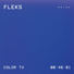FLEKS