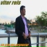 Vitor Reis