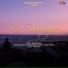 Sidhant Choudhury feat. Vipin Sharma