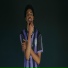 Lil Trick