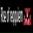 reqquiem