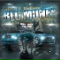 NuMoney BluMoney feat. Tony Caseanova, Mixem