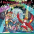 Papagallo & Gollo