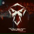 Valrus