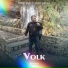 Vüqar Səda feat. Vaska Şabran