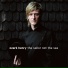 Ozark Henry