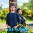 Renggi Thailand, Maya Kasikan