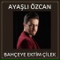 Ayaşlı Özcan