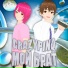 CrazyPinq