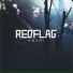 Red Flag