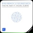 Ryan Riback, Soundcheck feat. Rachel Elberg