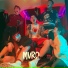 MVRO